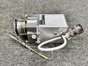 011-00878-20, 011-01904-00 Garmin GSA-81 Servo Actuator with Gearbox (28V)